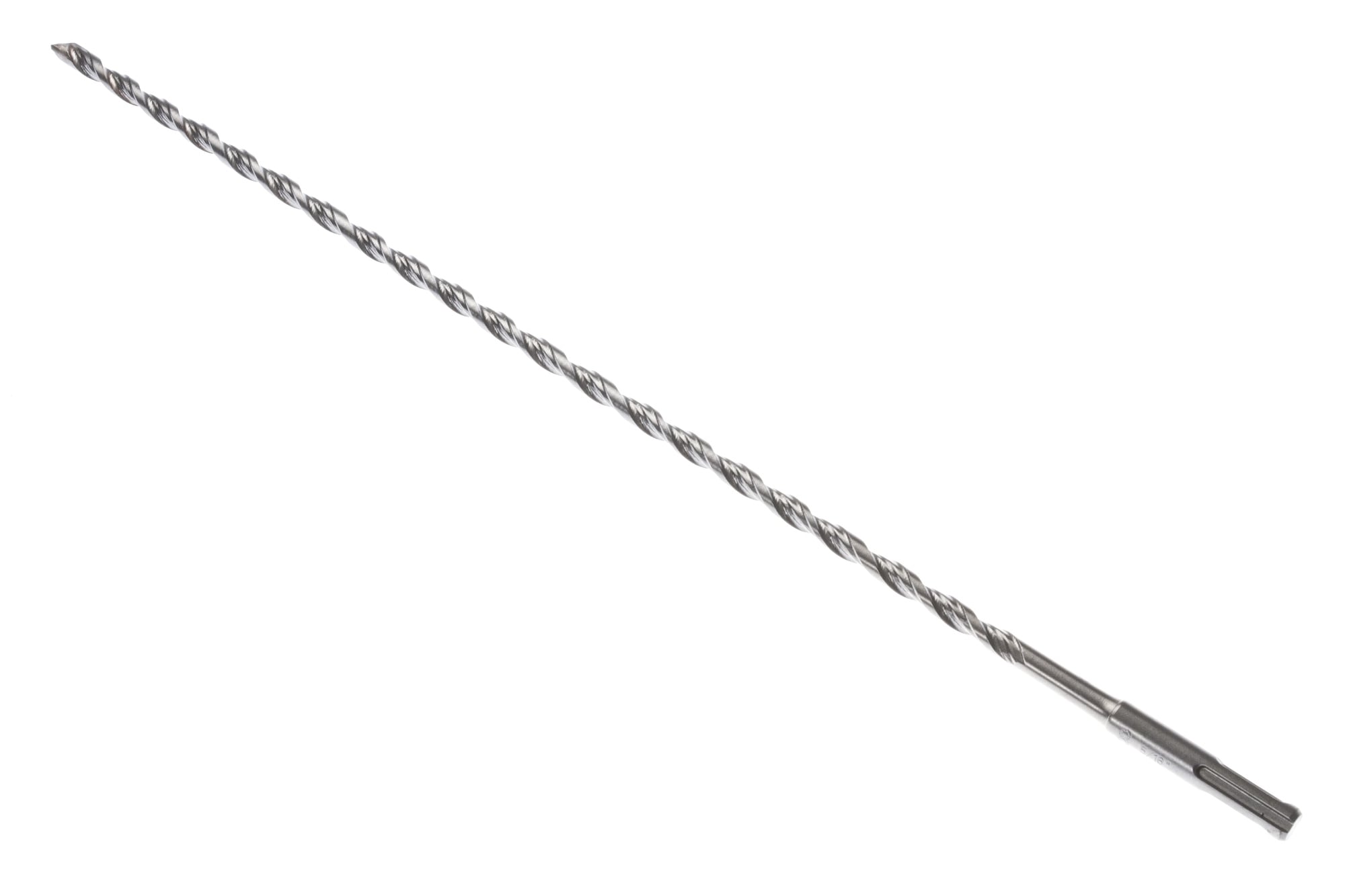 URBIS MASONRY SDS-PLUS D8X400X450 15661