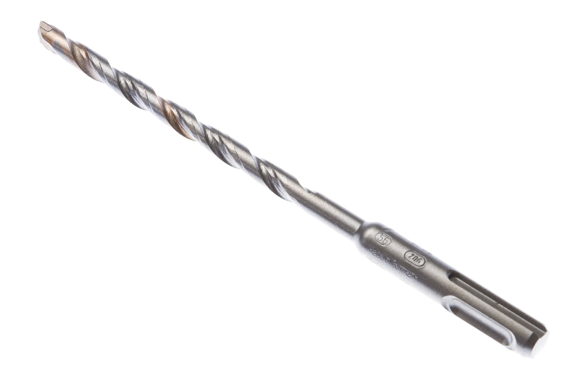 URBIS DRILL SDS-PLUS D7X100X160 15625