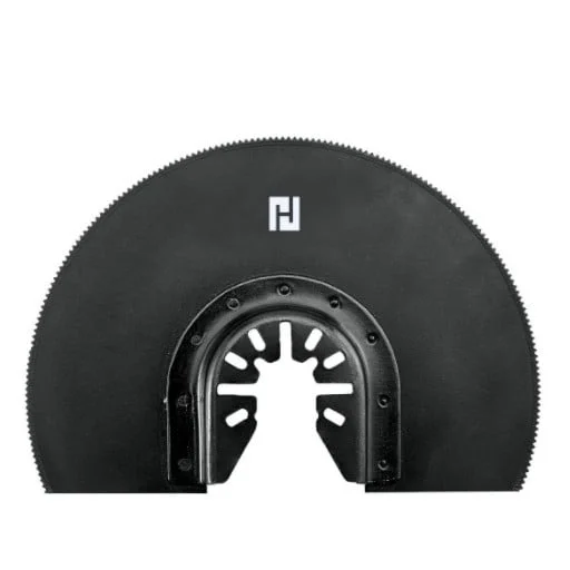 80 MM IEDZIĻINĀŠANAS GRIEŠANAS UZGALIS