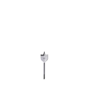 SPALVU URBIS HAUSHALT 40X150MM