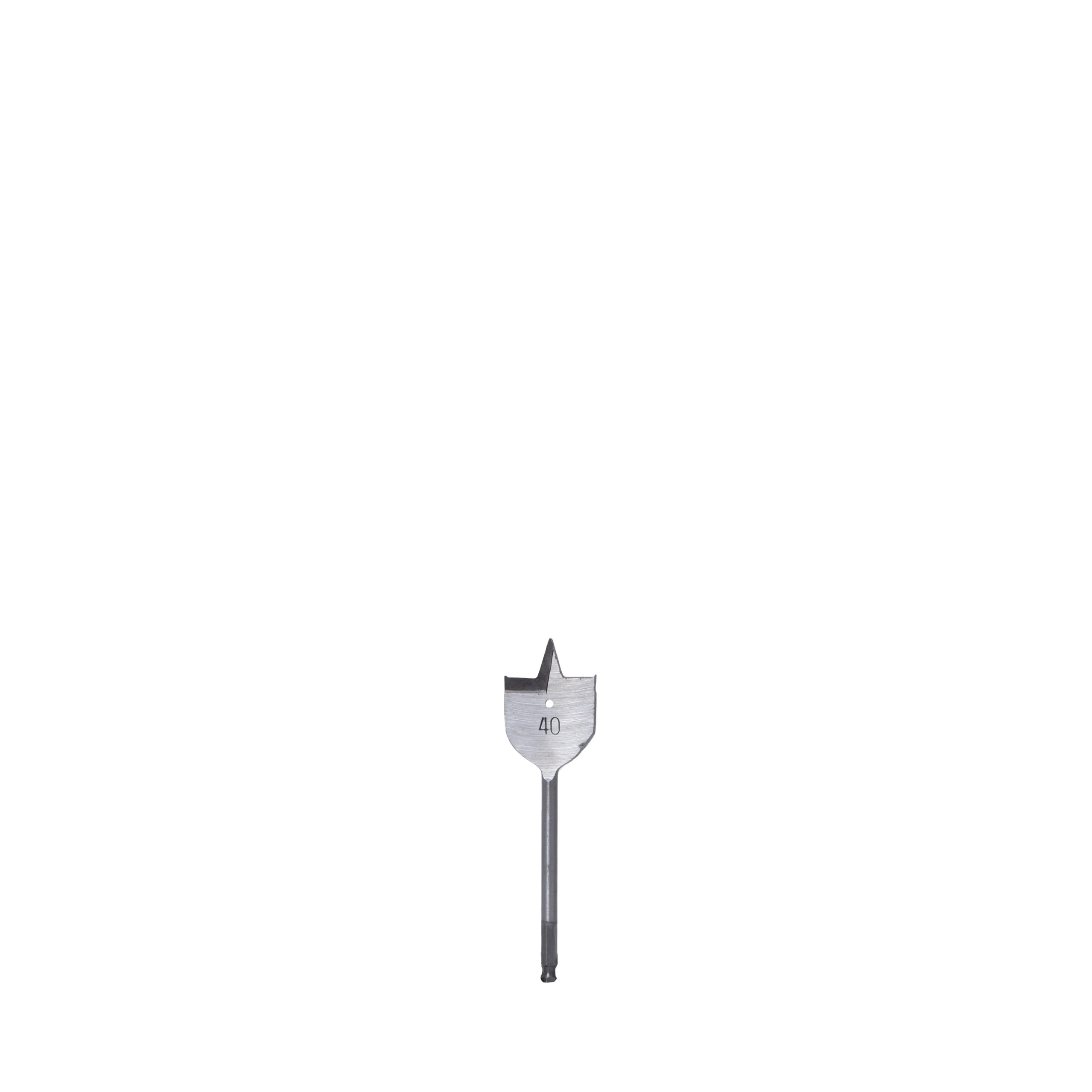 SPALVU URBIS HAUSHALT 40X150MM