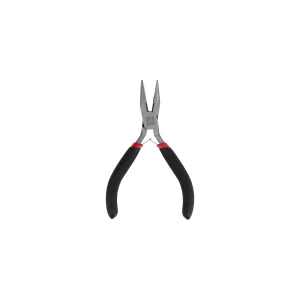 FLAT ANKNIABLES PT-CB521 125MM