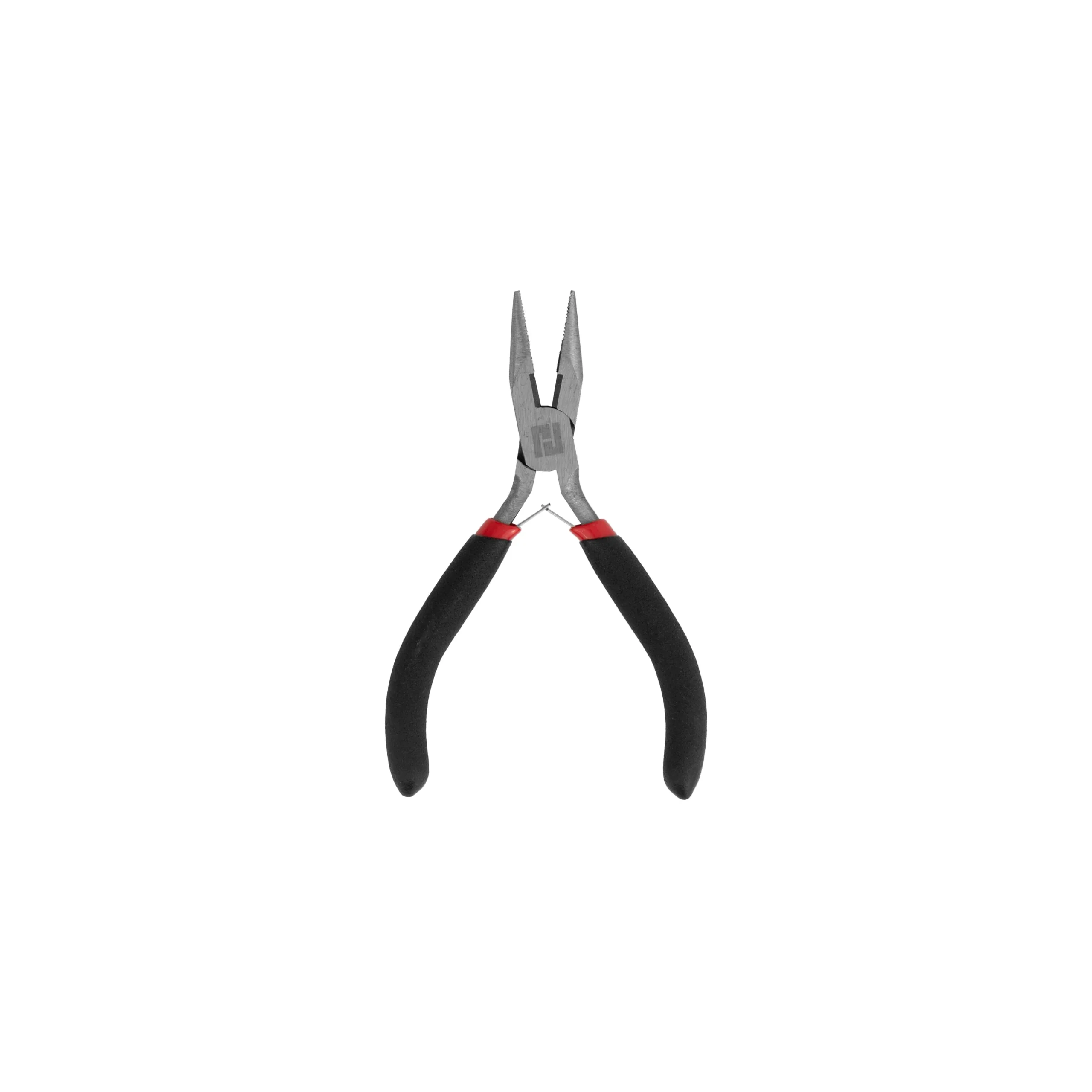 FLAT ANKNIABLES PT-CB521 125MM