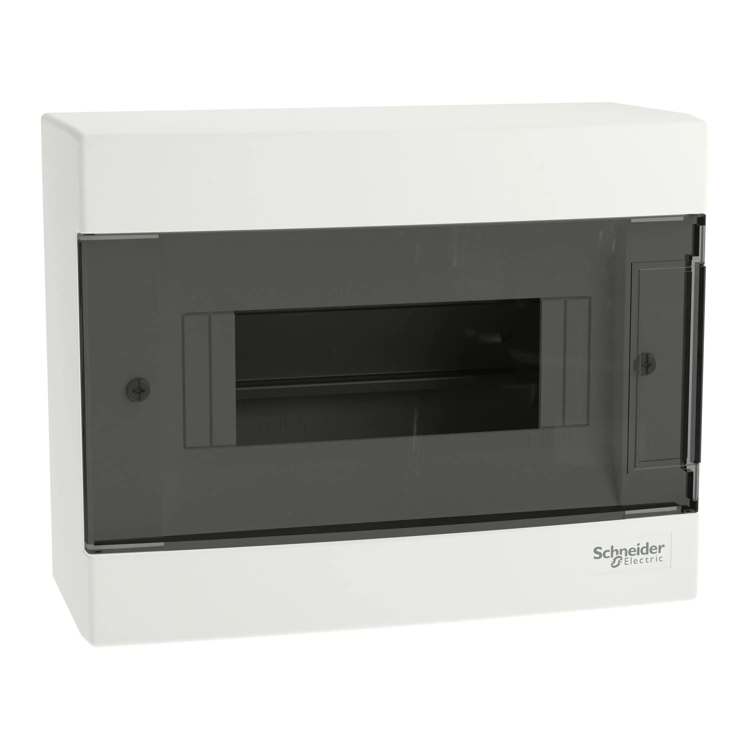 DISTRIBUTION BOX VIRSAP EASY9 IP40 8MOD