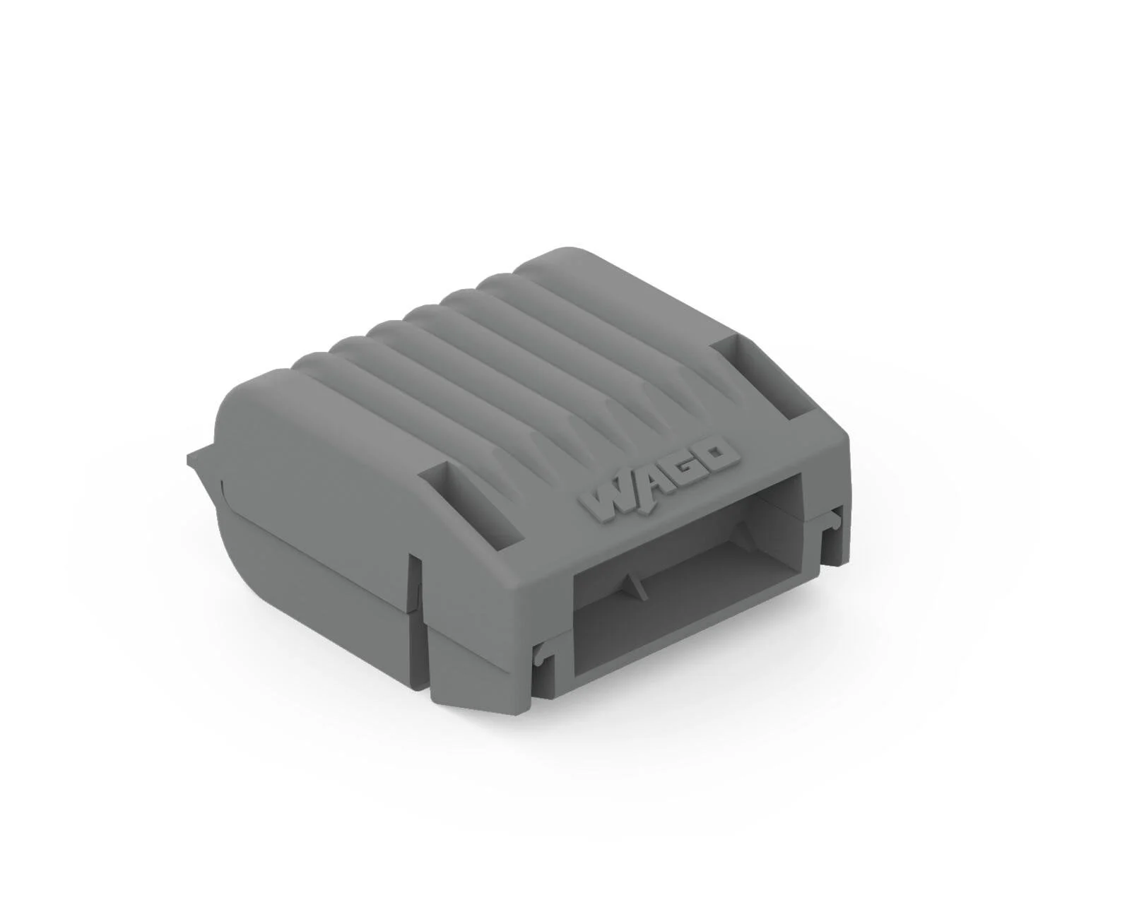 HERM.KĀRBA GELBOX-1IPX8 221UN2273 SAVIEN