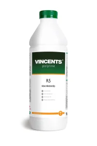 RUST CONVERTER R5 0.5L