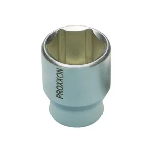 SCREW HEAD 36 MM 1/2IN 23429