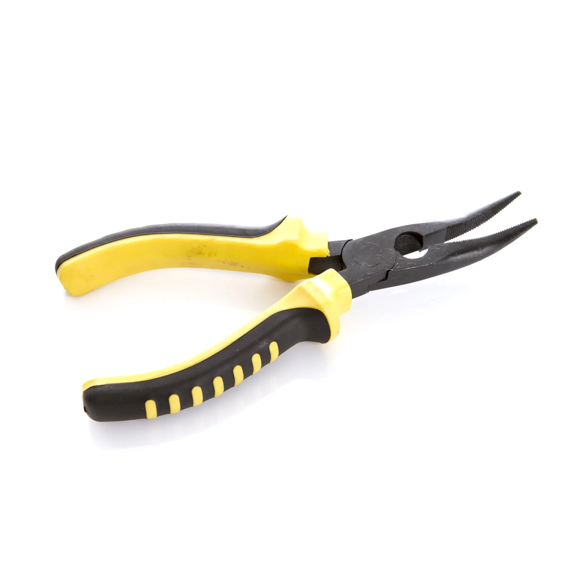 LONG PLIERS PT-CB103 160MM