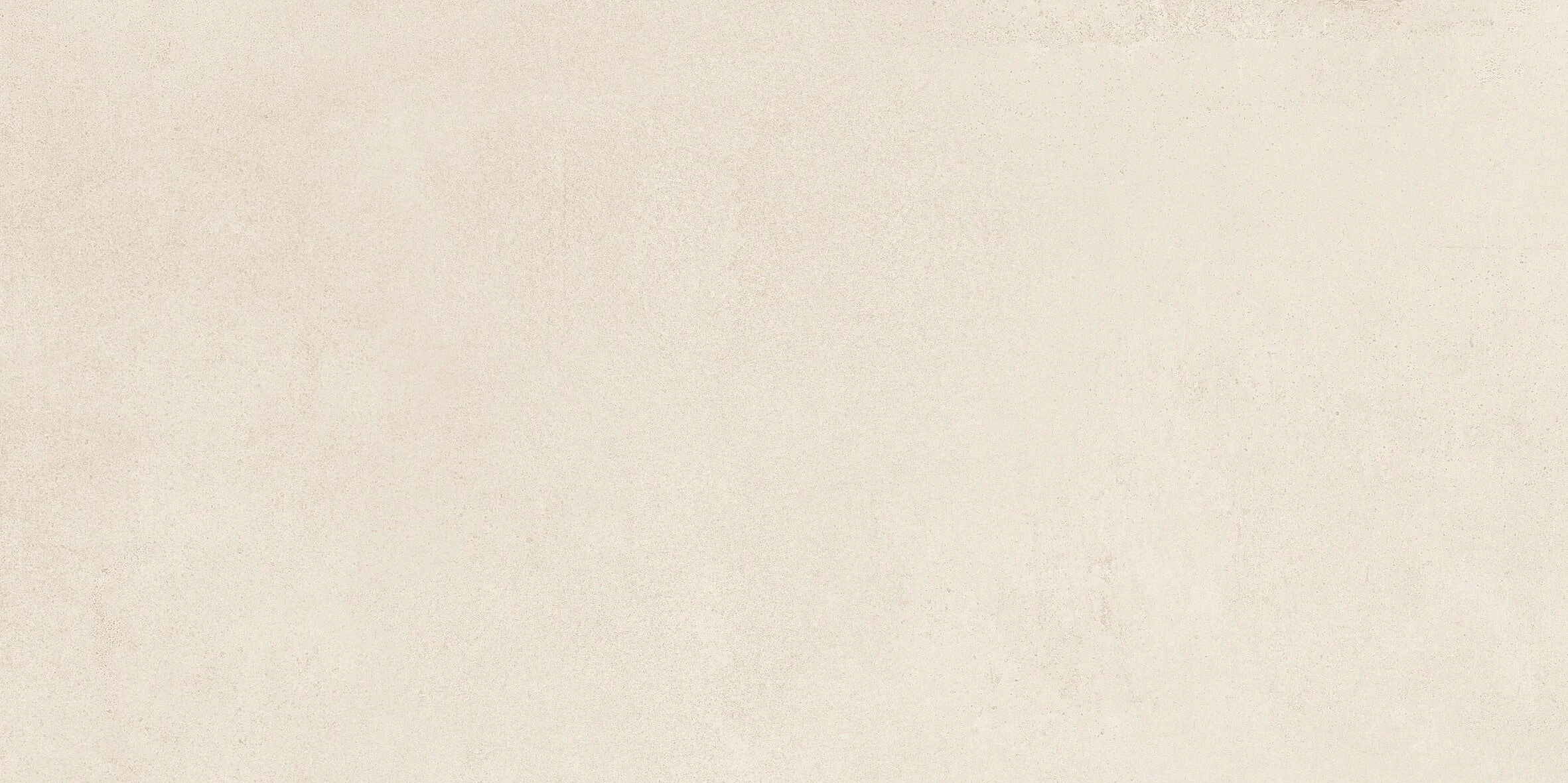 FLĪ KER SIEN SANOS WHITE MAT 30X60(1.62)