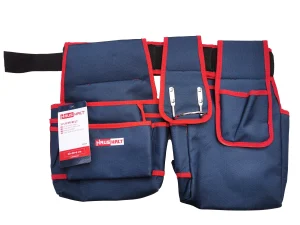 BAG FOR TOOLS VG068