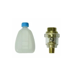 DEVICE OIL.STANLEY 1/4F-1/4M153154XSTN
