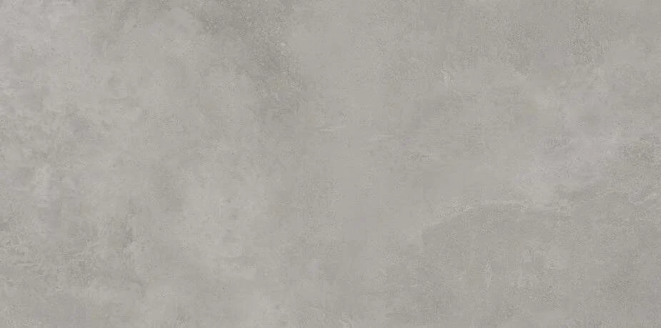 FLĪZE AKM.M. EMOTION GRIS 60X120 (1.44)