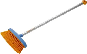 GARDEN BROOM FOR KIDS MY FIRST FISKARS