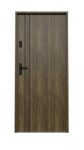 ВНЕШНЯЯ ДВЕРЬ ДВЕРЬ.DOMOLETTI SANDIE1.990X2060L