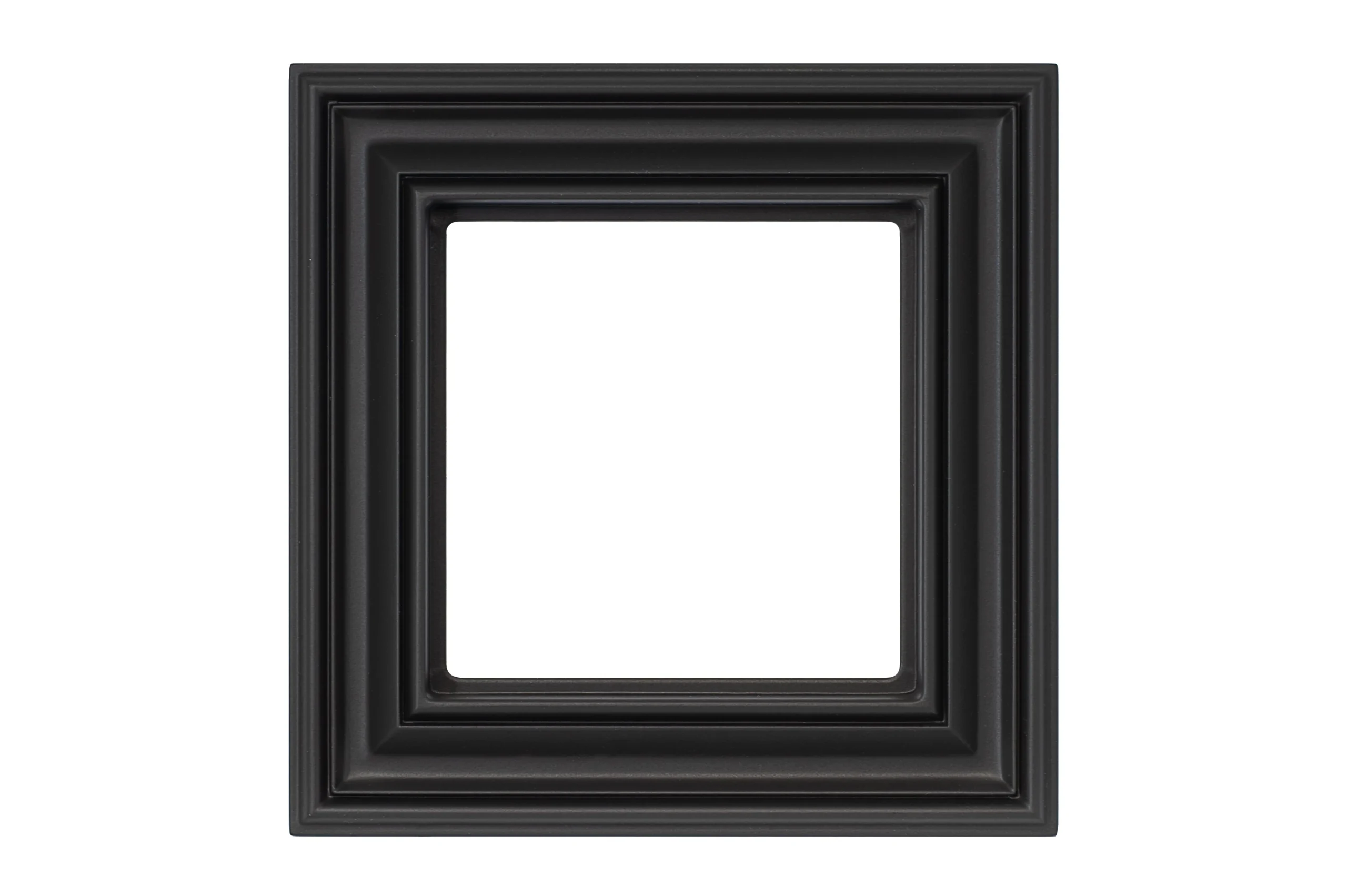 FRAME 1 PLACE SERIES R.M.M.