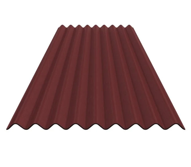 LOKSNE BITUMENA GUTTAPRAL 2X0.85M K9 SA.