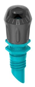 90GR MICRO DRIP WATERING TIP
