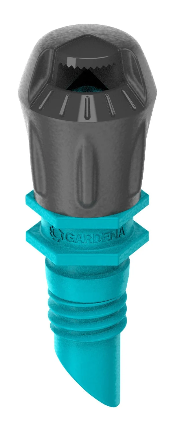 LAISTĪŠANAS UZGALIS 90GR MICRO DRIP