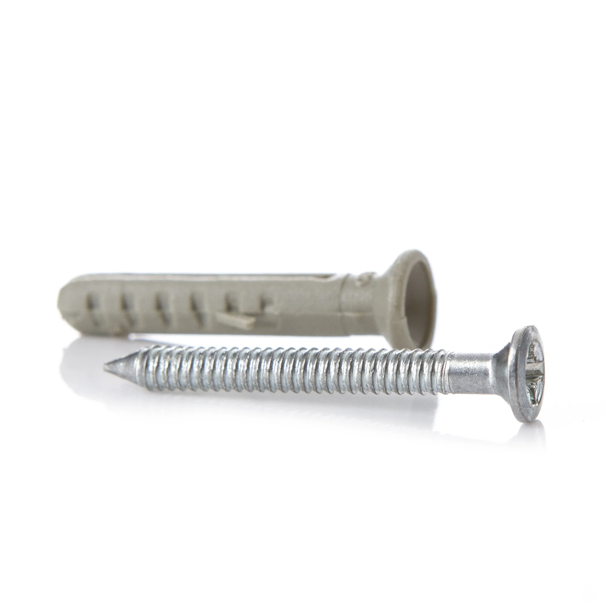 DOWEL NAIL 5X30 10PCS BL