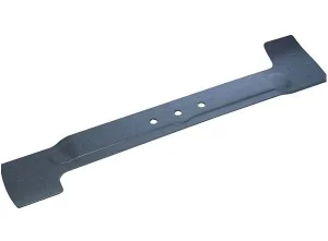 BLADE BOSCH ARM 34 F016800370