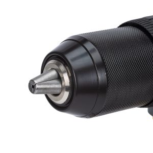 IMPACT DRILL AK.CDB0B18 18V BL 2X2AH