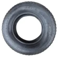 Ķerru piederumi