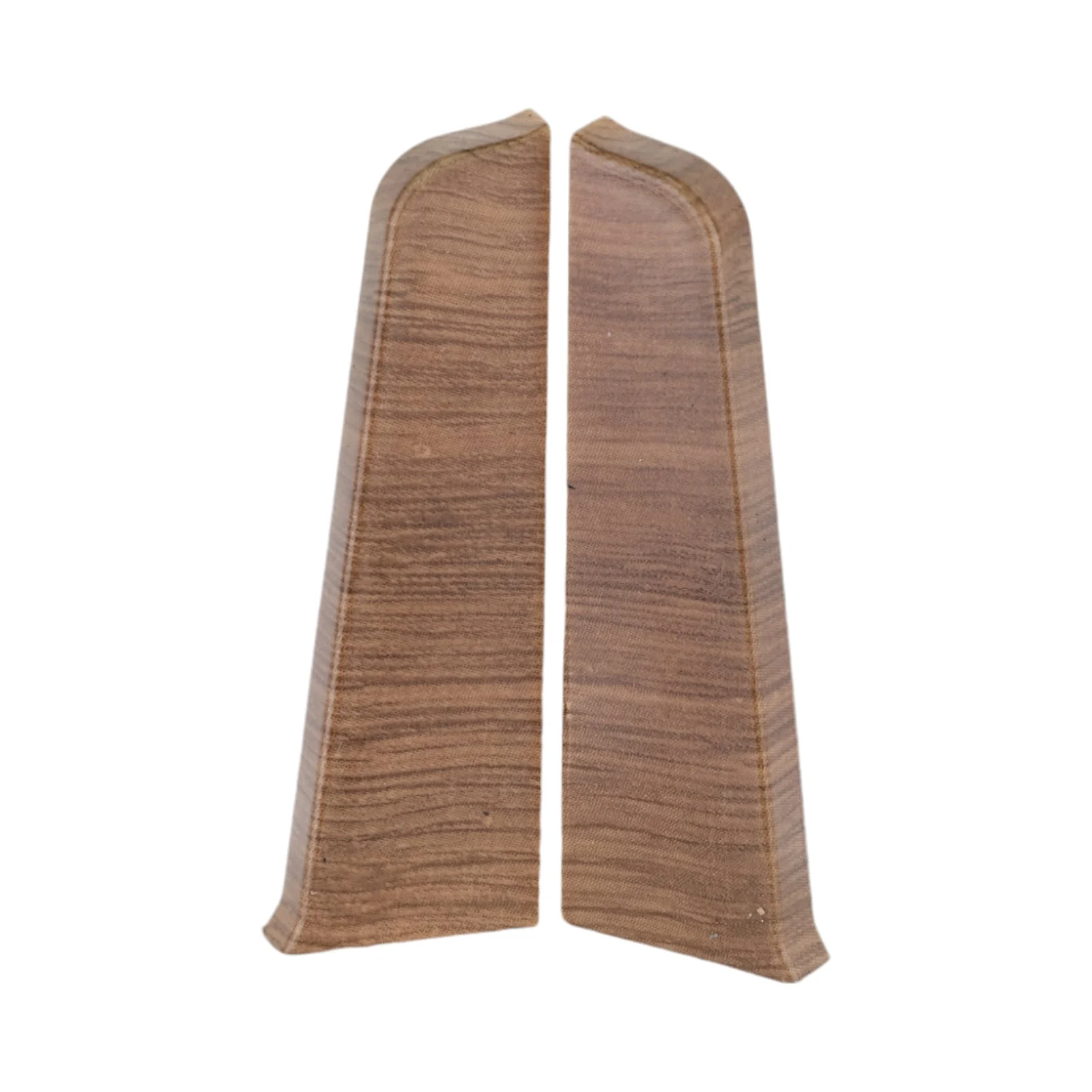 FLOOR END SG7D70 K+L BORDEAUX OAK (25)