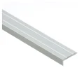 Metal Angles