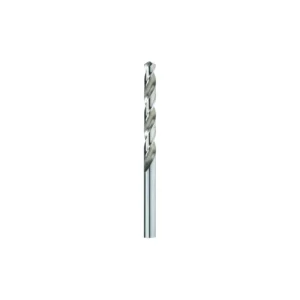 URBIS FOR METAL HSS-G 4.5X80MM