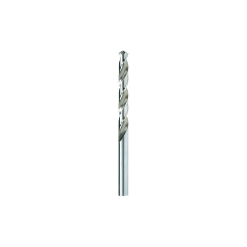 URBIS FOR METAL HSS-G 4.5X80MM