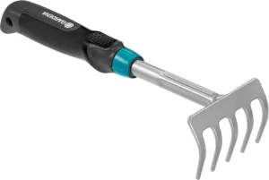HAND RAKE 8.5CM GARDENA