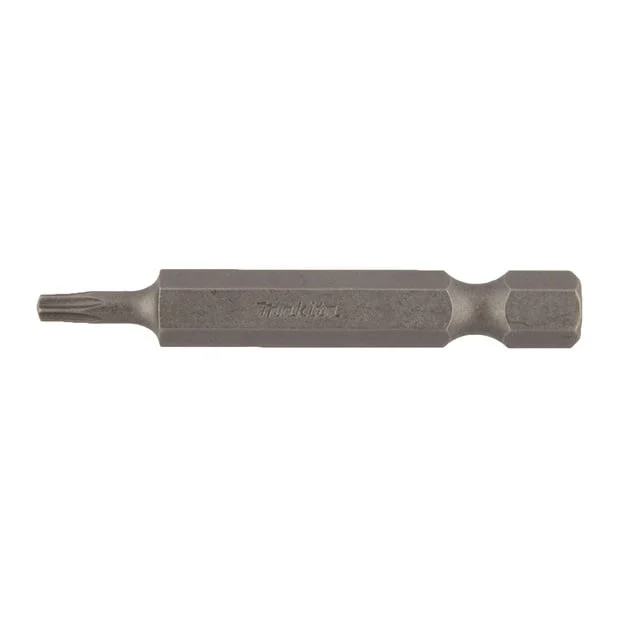 BITS T30X50MM 3 PCS/PACK.