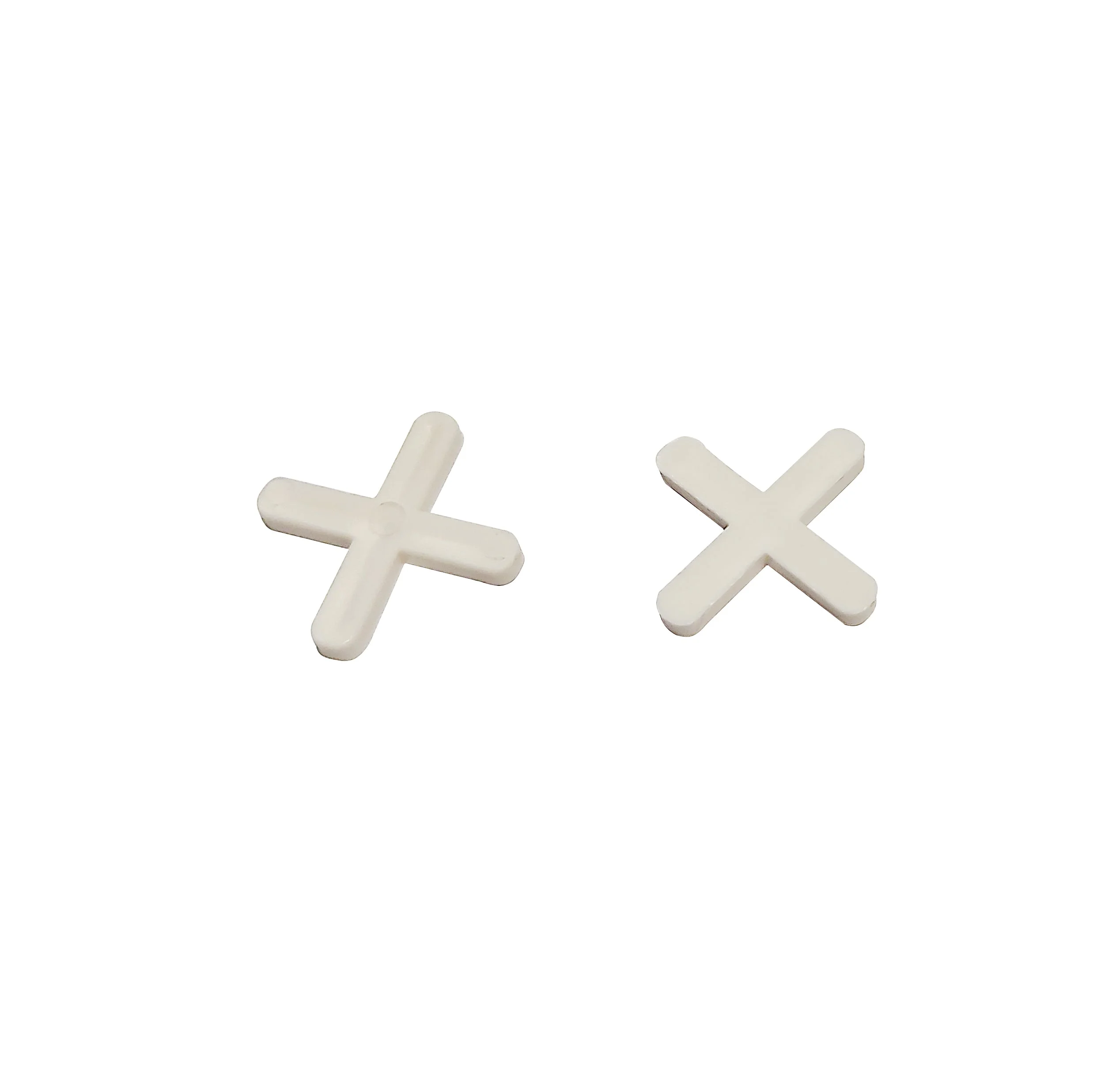 CROSSES FOR TILES 4MM (200)