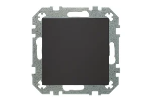 1TOUCH.IMP.SWITCH+RESP.CONT.R.M.M