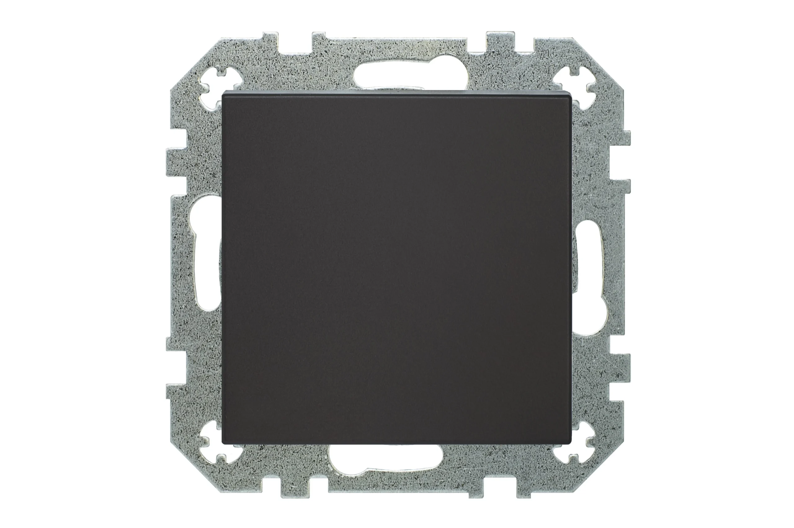 1TOUCH.IMP.SWITCH+RESP.CONT.R.M.M