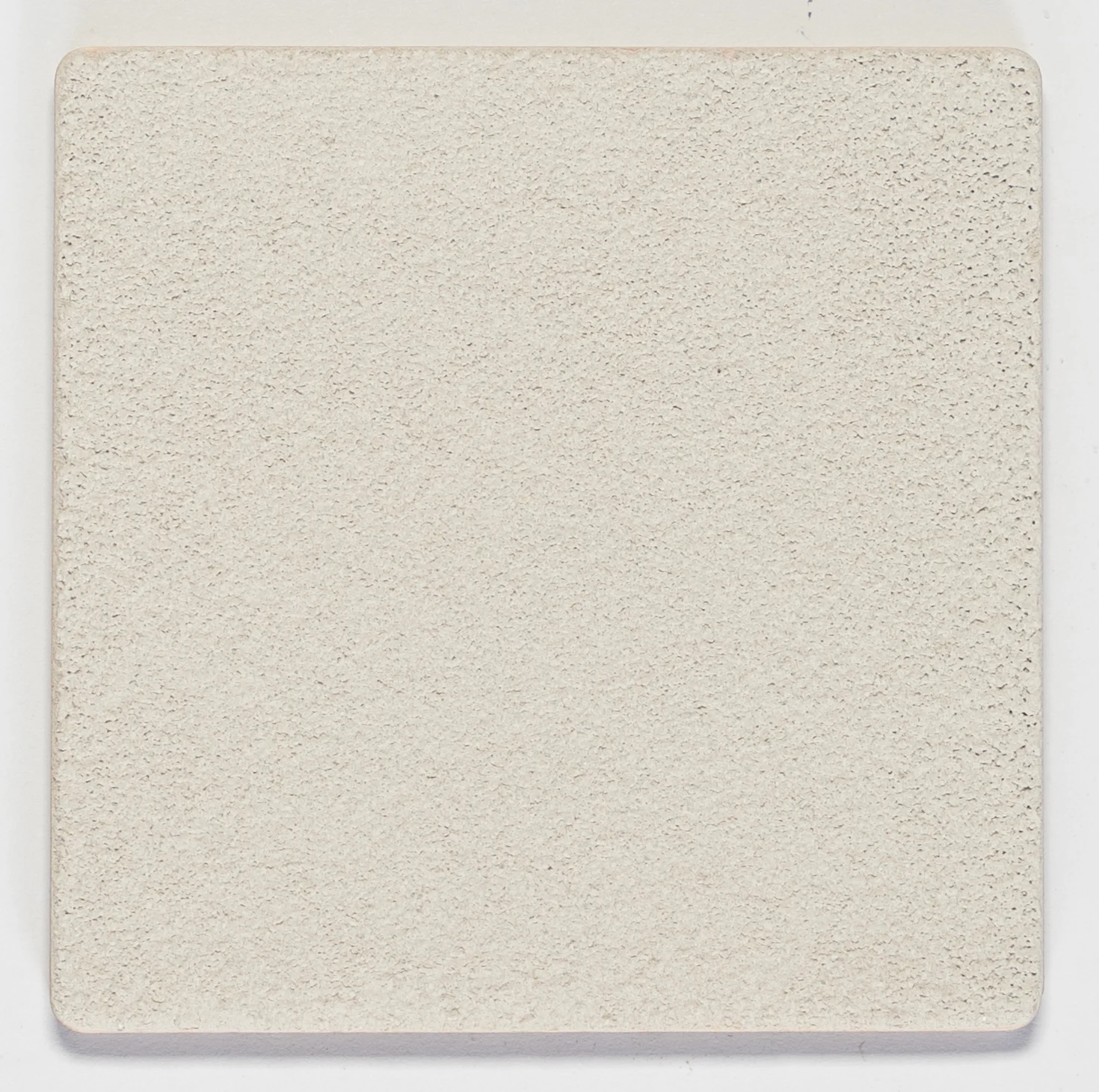 PIGMENT FOR CLAY PLASTER 199B 546G GRAY.