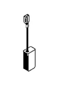 BRUSH 30-06-058-H