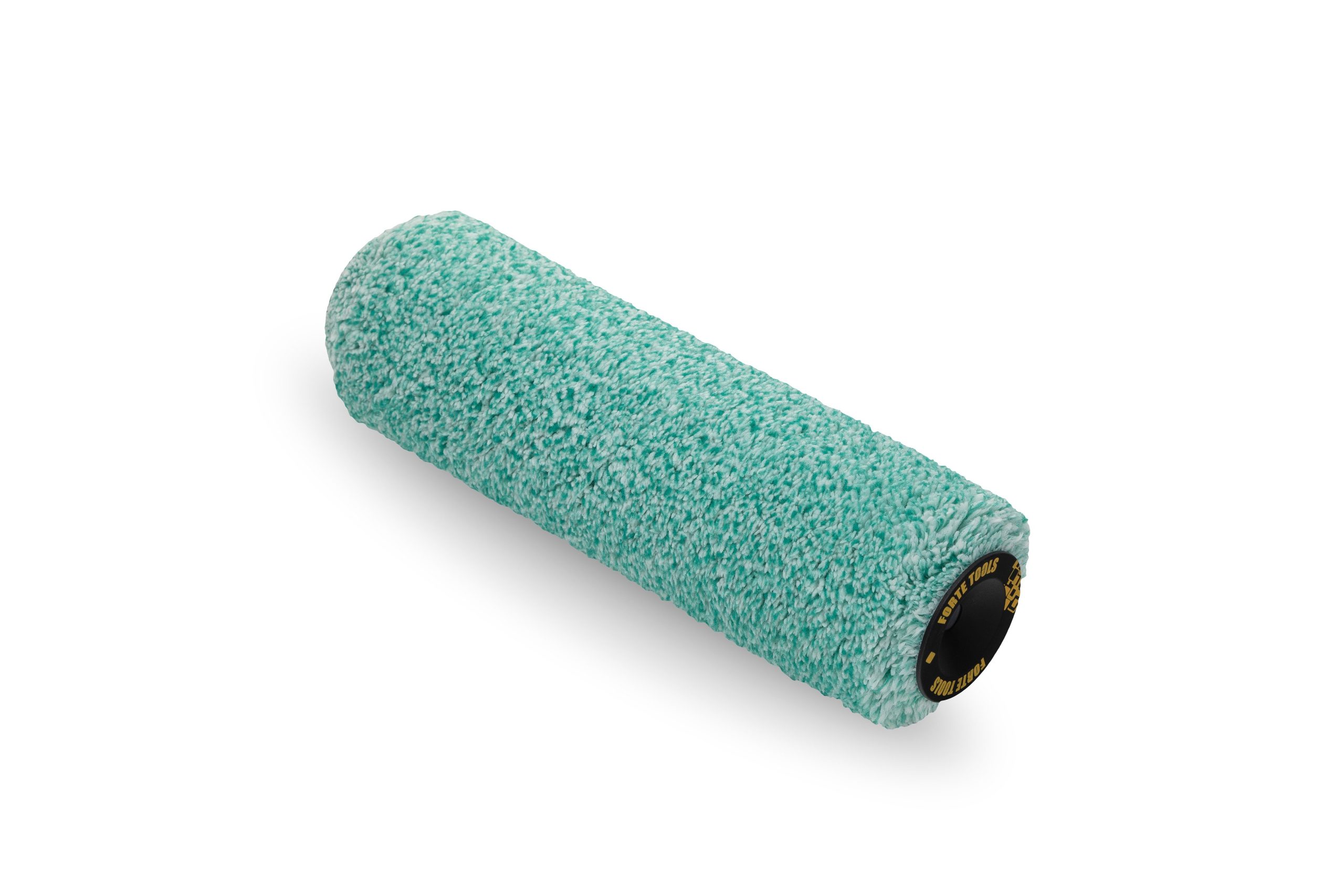 ROLLER MAXI 25 CM 16 MM C48