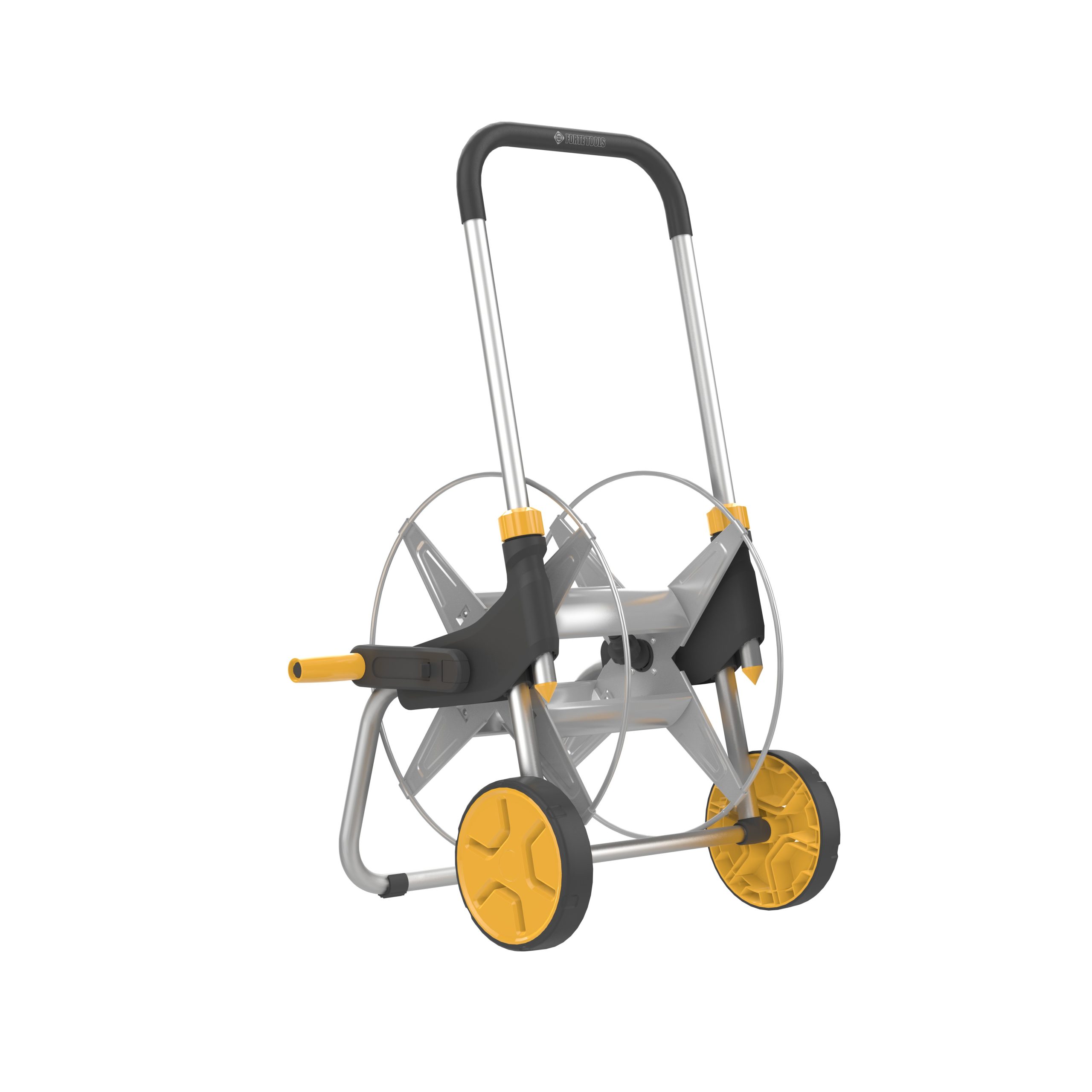 HOSE TROLLEY FORTE TOOLS 55-050FT