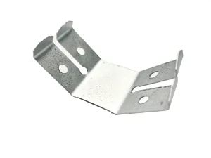 DOUBLE HOLDER (100)