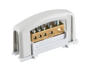 SPAILE SPRIEGUMA APS 1X25, 4X10 E.4124SP