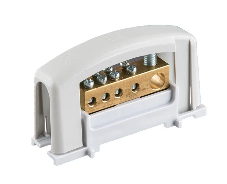 SPAILE SPRIEGUMA APS 1X25, 4X10 E.4124SP