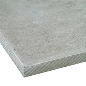 PLĀKSNE CEMBRIT CONSTRUCT 8X1200X600MM