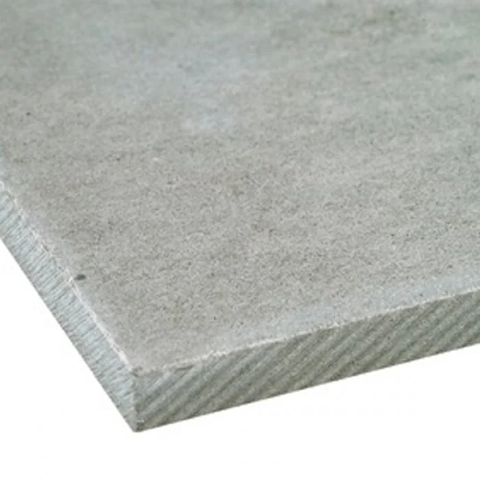 PLĀKSNE CEMBRIT CONSTRUCT 8X1200X600MM