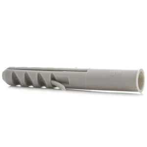 NYLON DOWEL 14X100 4PCS BL