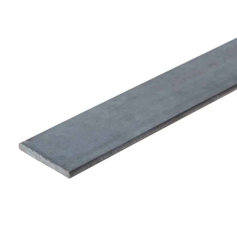 TĒRAUDA SLOKSNE 5X60MM 2M