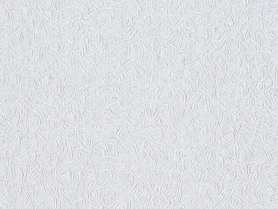 TAPETES PAPĪRA B266 0385-10 PELĒKAS
