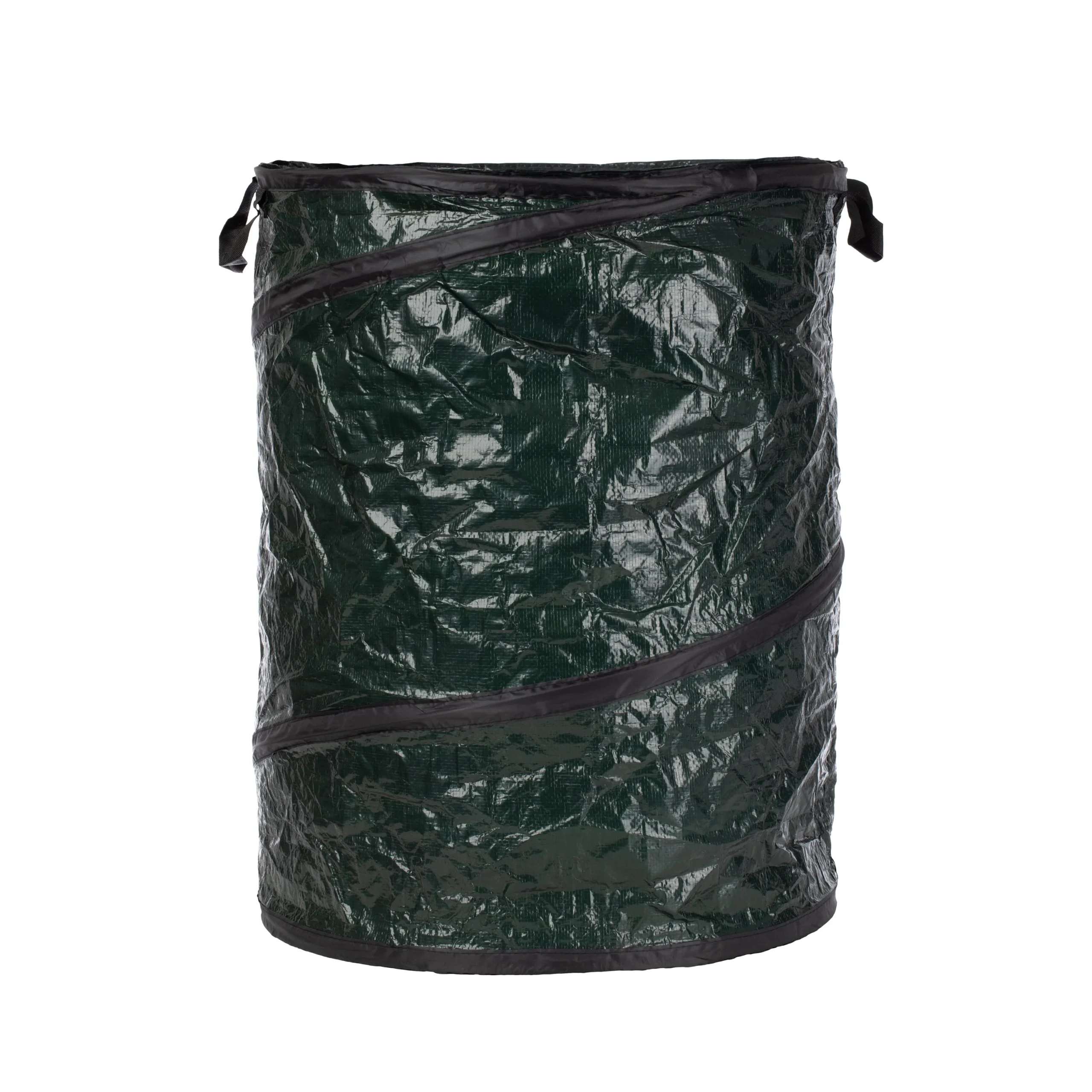 COMPOST STORAGE BAG 150L