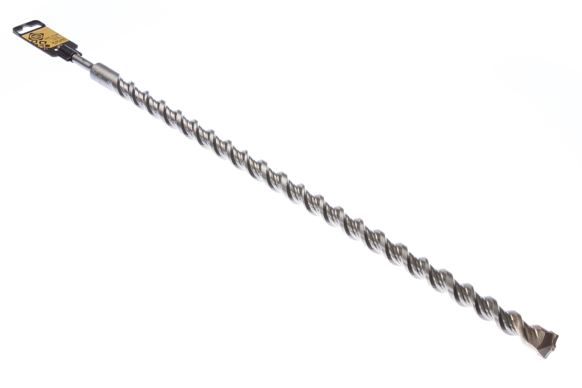 URBIS MASONRY SDS-PLUS D22X550X600 23647