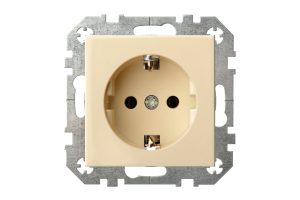 ROSETTE LIREGUS 16-204-01